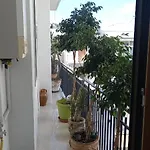 Confortevole Апартаменты Бари