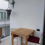 Confortevole Бари