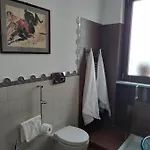 Апартаменты Confortevole Бари