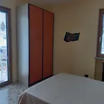 Апартаменты Confortevole Бари