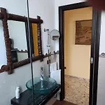 Confortevole Бари