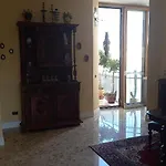 Confortevole * Бари