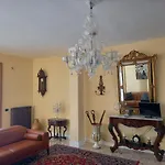 Апартаменты Confortevole *