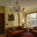 Confortevole Апартаменты