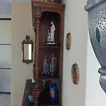 Confortevole Апартаменты