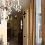 Confortevole *