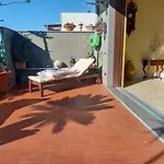 Confortevole Апартаменты