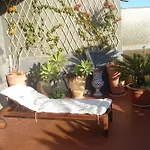 Confortevole Бари