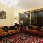 Апартаменты Confortevole Бари