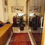 Апартаменты Confortevole Бари