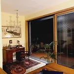 Confortevole Апартаменты Бари
