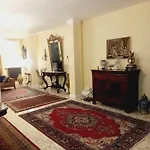 Confortevole Апартаменты *