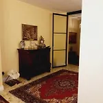 Confortevole Бари