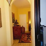 Апартаменты Confortevole