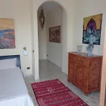 Confortevole Bari