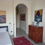 Confortevole Apartament *