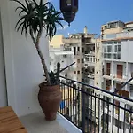 Apartament Confortevole