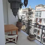 Confortevole Apartament