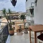 Apartament Confortevole *